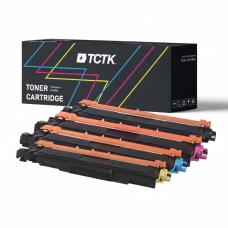 Compatible replacement for Brother TN-243 (TN243C)